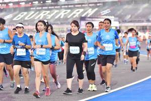 BIB: 596, 7155, 12084, 16777, 12754, 6400
                            <button type="button" onclick="openModal(10934147)" class="btn btn-primary btn-sm float-right btn-popup" data-toggle="modal" data-target=".modal-high-quality">
                        <i class="fas fa-shopping-cart"></i> Add to Cart
                    </button>
                                            <button type="button" onclick="isThisMe(10934147, true)" class="btn btn-success btn-sm float-right btn-popup btn-isme hidden" data-toggle="tooltip" data-placement="bottom" title="นี่คือรูปของคุณใช่ไหม คลิกที่นี่เพื่อเอาเข้าอัลบั้ม">
                        <i class="fas fa-plus"></i> Add to album
                    </button>
                    <button type="button" onclick="isThisMe(10934147, false)" class="btn btn-warning btn-sm float-right btn-popup btn-isnotme hidden">
                        <i class="fas fa-ban"></i> Remove from album
                    </button>