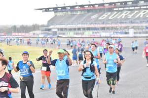 BIB: 45795, 14145
                            <button type="button" onclick="openModal(10936394)" class="btn btn-primary btn-sm float-right btn-popup" data-toggle="modal" data-target=".modal-high-quality">
                        <i class="fas fa-shopping-cart"></i> Add to Cart
                    </button>
                                            <button type="button" onclick="isThisMe(10936394, true)" class="btn btn-success btn-sm float-right btn-popup btn-isme hidden" data-toggle="tooltip" data-placement="bottom" title="นี่คือรูปของคุณใช่ไหม คลิกที่นี่เพื่อเอาเข้าอัลบั้ม">
                        <i class="fas fa-plus"></i> Add to album
                    </button>
                    <button type="button" onclick="isThisMe(10936394, false)" class="btn btn-warning btn-sm float-right btn-popup btn-isnotme hidden">
                        <i class="fas fa-ban"></i> Remove from album
                    </button>