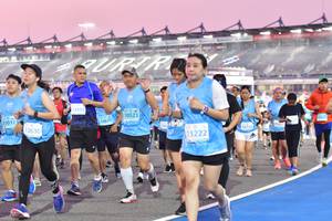 BIB: 12435, 10523, 11017, 14679, 12630, 16722, 13222
                            <button type="button" onclick="openModal(10927694)" class="btn btn-primary btn-sm float-right btn-popup" data-toggle="modal" data-target=".modal-high-quality">
                        <i class="fas fa-shopping-cart"></i> Add to Cart
                    </button>
                                            <button type="button" onclick="isThisMe(10927694, true)" class="btn btn-success btn-sm float-right btn-popup btn-isme hidden" data-toggle="tooltip" data-placement="bottom" title="นี่คือรูปของคุณใช่ไหม คลิกที่นี่เพื่อเอาเข้าอัลบั้ม">
                        <i class="fas fa-plus"></i> Add to album
                    </button>
                    <button type="button" onclick="isThisMe(10927694, false)" class="btn btn-warning btn-sm float-right btn-popup btn-isnotme hidden">
                        <i class="fas fa-ban"></i> Remove from album
                    </button>