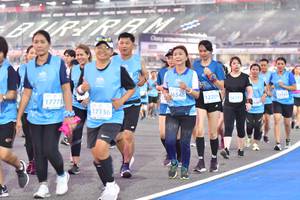 BIB: 6548, 171, 12209, 16777, 17773, 17136
                            <button type="button" onclick="openModal(10934030)" class="btn btn-primary btn-sm float-right btn-popup" data-toggle="modal" data-target=".modal-high-quality">
                        <i class="fas fa-shopping-cart"></i> Add to Cart
                    </button>
                                            <button type="button" onclick="isThisMe(10934030, true)" class="btn btn-success btn-sm float-right btn-popup btn-isme hidden" data-toggle="tooltip" data-placement="bottom" title="นี่คือรูปของคุณใช่ไหม คลิกที่นี่เพื่อเอาเข้าอัลบั้ม">
                        <i class="fas fa-plus"></i> Add to album
                    </button>
                    <button type="button" onclick="isThisMe(10934030, false)" class="btn btn-warning btn-sm float-right btn-popup btn-isnotme hidden">
                        <i class="fas fa-ban"></i> Remove from album
                    </button>