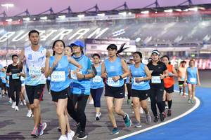 BIB: 176624, 12051, 16495, 13186, 12013
                            <button type="button" onclick="openModal(10924233)" class="btn btn-primary btn-sm float-right btn-popup" data-toggle="modal" data-target=".modal-high-quality">
                        <i class="fas fa-shopping-cart"></i> Add to Cart
                    </button>
                                            <button type="button" onclick="isThisMe(10924233, true)" class="btn btn-success btn-sm float-right btn-popup btn-isme hidden" data-toggle="tooltip" data-placement="bottom" title="นี่คือรูปของคุณใช่ไหม คลิกที่นี่เพื่อเอาเข้าอัลบั้ม">
                        <i class="fas fa-plus"></i> Add to album
                    </button>
                    <button type="button" onclick="isThisMe(10924233, false)" class="btn btn-warning btn-sm float-right btn-popup btn-isnotme hidden">
                        <i class="fas fa-ban"></i> Remove from album
                    </button>