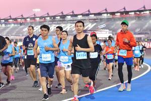 BIB: 14479, 10591, 14104, 13127, 512997, 16817, 16722
                            <button type="button" onclick="openModal(10927818)" class="btn btn-primary btn-sm float-right btn-popup" data-toggle="modal" data-target=".modal-high-quality">
                        <i class="fas fa-shopping-cart"></i> Add to Cart
                    </button>
                                            <button type="button" onclick="isThisMe(10927818, true)" class="btn btn-success btn-sm float-right btn-popup btn-isme hidden" data-toggle="tooltip" data-placement="bottom" title="นี่คือรูปของคุณใช่ไหม คลิกที่นี่เพื่อเอาเข้าอัลบั้ม">
                        <i class="fas fa-plus"></i> Add to album
                    </button>
                    <button type="button" onclick="isThisMe(10927818, false)" class="btn btn-warning btn-sm float-right btn-popup btn-isnotme hidden">
                        <i class="fas fa-ban"></i> Remove from album
                    </button>