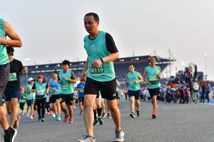 BIB: 50119, 1712, 22106
                            <button type="button" onclick="openModal(10546271)" class="btn btn-primary btn-sm float-right btn-popup" data-toggle="modal" data-target=".modal-high-quality">
                        <i class="fas fa-shopping-cart"></i> Add to Cart
                    </button>
                                            <button type="button" onclick="isThisMe(10546271, true)" class="btn btn-success btn-sm float-right btn-popup btn-isme hidden" data-toggle="tooltip" data-placement="bottom" title="นี่คือรูปของคุณใช่ไหม คลิกที่นี่เพื่อเอาเข้าอัลบั้ม">
                        <i class="fas fa-plus"></i> Add to album
                    </button>
                    <button type="button" onclick="isThisMe(10546271, false)" class="btn btn-warning btn-sm float-right btn-popup btn-isnotme hidden">
                        <i class="fas fa-ban"></i> Remove from album
                    </button>