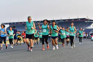 BIB: 52797, 50353, 1027, 32819
                            <button type="button" onclick="openModal(10553436)" class="btn btn-primary btn-sm float-right btn-popup" data-toggle="modal" data-target=".modal-high-quality">
                        <i class="fas fa-shopping-cart"></i> Add to Cart
                    </button>
                                            <button type="button" onclick="isThisMe(10553436, true)" class="btn btn-success btn-sm float-right btn-popup btn-isme hidden" data-toggle="tooltip" data-placement="bottom" title="นี่คือรูปของคุณใช่ไหม คลิกที่นี่เพื่อเอาเข้าอัลบั้ม">
                        <i class="fas fa-plus"></i> Add to album
                    </button>
                    <button type="button" onclick="isThisMe(10553436, false)" class="btn btn-warning btn-sm float-right btn-popup btn-isnotme hidden">
                        <i class="fas fa-ban"></i> Remove from album
                    </button>