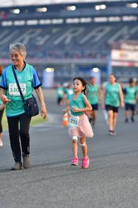 BIB: 530, 235
                            <button type="button" onclick="openModal(10564424)" class="btn btn-primary btn-sm float-right btn-popup" data-toggle="modal" data-target=".modal-high-quality">
                        <i class="fas fa-shopping-cart"></i> Add to Cart
                    </button>
                                            <button type="button" onclick="isThisMe(10564424, true)" class="btn btn-success btn-sm float-right btn-popup btn-isme hidden" data-toggle="tooltip" data-placement="bottom" title="นี่คือรูปของคุณใช่ไหม คลิกที่นี่เพื่อเอาเข้าอัลบั้ม">
                        <i class="fas fa-plus"></i> Add to album
                    </button>
                    <button type="button" onclick="isThisMe(10564424, false)" class="btn btn-warning btn-sm float-right btn-popup btn-isnotme hidden">
                        <i class="fas fa-ban"></i> Remove from album
                    </button>