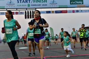 BIB: 2020, 53295, 52095, 50752
                            <button type="button" onclick="openModal(10564971)" class="btn btn-primary btn-sm float-right btn-popup" data-toggle="modal" data-target=".modal-high-quality">
                        <i class="fas fa-shopping-cart"></i> Add to Cart
                    </button>
                                            <button type="button" onclick="isThisMe(10564971, true)" class="btn btn-success btn-sm float-right btn-popup btn-isme hidden" data-toggle="tooltip" data-placement="bottom" title="นี่คือรูปของคุณใช่ไหม คลิกที่นี่เพื่อเอาเข้าอัลบั้ม">
                        <i class="fas fa-plus"></i> Add to album
                    </button>
                    <button type="button" onclick="isThisMe(10564971, false)" class="btn btn-warning btn-sm float-right btn-popup btn-isnotme hidden">
                        <i class="fas fa-ban"></i> Remove from album
                    </button>