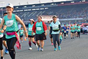 BIB: 50859, 5325, 53335, 52257
                            <button type="button" onclick="openModal(10564068)" class="btn btn-primary btn-sm float-right btn-popup" data-toggle="modal" data-target=".modal-high-quality">
                        <i class="fas fa-shopping-cart"></i> Add to Cart
                    </button>
                                            <button type="button" onclick="isThisMe(10564068, true)" class="btn btn-success btn-sm float-right btn-popup btn-isme hidden" data-toggle="tooltip" data-placement="bottom" title="นี่คือรูปของคุณใช่ไหม คลิกที่นี่เพื่อเอาเข้าอัลบั้ม">
                        <i class="fas fa-plus"></i> Add to album
                    </button>
                    <button type="button" onclick="isThisMe(10564068, false)" class="btn btn-warning btn-sm float-right btn-popup btn-isnotme hidden">
                        <i class="fas fa-ban"></i> Remove from album
                    </button>