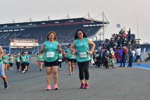 BIB: 53259, 53136
                            <button type="button" onclick="openModal(10561120)" class="btn btn-primary btn-sm float-right btn-popup" data-toggle="modal" data-target=".modal-high-quality">
                        <i class="fas fa-shopping-cart"></i> Add to Cart
                    </button>
                                            <button type="button" onclick="isThisMe(10561120, true)" class="btn btn-success btn-sm float-right btn-popup btn-isme hidden" data-toggle="tooltip" data-placement="bottom" title="นี่คือรูปของคุณใช่ไหม คลิกที่นี่เพื่อเอาเข้าอัลบั้ม">
                        <i class="fas fa-plus"></i> Add to album
                    </button>
                    <button type="button" onclick="isThisMe(10561120, false)" class="btn btn-warning btn-sm float-right btn-popup btn-isnotme hidden">
                        <i class="fas fa-ban"></i> Remove from album
                    </button>