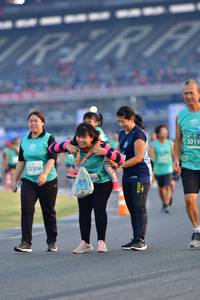 BIB: 58989195, 5019, 53306
                            <button type="button" onclick="openModal(10564184)" class="btn btn-primary btn-sm float-right btn-popup" data-toggle="modal" data-target=".modal-high-quality">
                        <i class="fas fa-shopping-cart"></i> Add to Cart
                    </button>
                                            <button type="button" onclick="isThisMe(10564184, true)" class="btn btn-success btn-sm float-right btn-popup btn-isme hidden" data-toggle="tooltip" data-placement="bottom" title="นี่คือรูปของคุณใช่ไหม คลิกที่นี่เพื่อเอาเข้าอัลบั้ม">
                        <i class="fas fa-plus"></i> Add to album
                    </button>
                    <button type="button" onclick="isThisMe(10564184, false)" class="btn btn-warning btn-sm float-right btn-popup btn-isnotme hidden">
                        <i class="fas fa-ban"></i> Remove from album
                    </button>