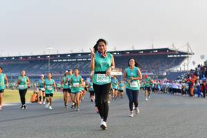 BIB: 50719, 520
                            <button type="button" onclick="openModal(10544913)" class="btn btn-primary btn-sm float-right btn-popup" data-toggle="modal" data-target=".modal-high-quality">
                        <i class="fas fa-shopping-cart"></i> Add to Cart
                    </button>
                                            <button type="button" onclick="isThisMe(10544913, true)" class="btn btn-success btn-sm float-right btn-popup btn-isme hidden" data-toggle="tooltip" data-placement="bottom" title="นี่คือรูปของคุณใช่ไหม คลิกที่นี่เพื่อเอาเข้าอัลบั้ม">
                        <i class="fas fa-plus"></i> Add to album
                    </button>
                    <button type="button" onclick="isThisMe(10544913, false)" class="btn btn-warning btn-sm float-right btn-popup btn-isnotme hidden">
                        <i class="fas fa-ban"></i> Remove from album
                    </button>