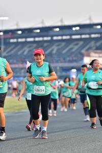 BIB: 53364, 52634, 523
                            <button type="button" onclick="openModal(10563542)" class="btn btn-primary btn-sm float-right btn-popup" data-toggle="modal" data-target=".modal-high-quality">
                        <i class="fas fa-shopping-cart"></i> Add to Cart
                    </button>
                                            <button type="button" onclick="isThisMe(10563542, true)" class="btn btn-success btn-sm float-right btn-popup btn-isme hidden" data-toggle="tooltip" data-placement="bottom" title="นี่คือรูปของคุณใช่ไหม คลิกที่นี่เพื่อเอาเข้าอัลบั้ม">
                        <i class="fas fa-plus"></i> Add to album
                    </button>
                    <button type="button" onclick="isThisMe(10563542, false)" class="btn btn-warning btn-sm float-right btn-popup btn-isnotme hidden">
                        <i class="fas fa-ban"></i> Remove from album
                    </button>