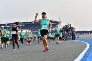 BIB: 53058, 2518
                            <button type="button" onclick="openModal(10547982)" class="btn btn-primary btn-sm float-right btn-popup" data-toggle="modal" data-target=".modal-high-quality">
                        <i class="fas fa-shopping-cart"></i> Add to Cart
                    </button>
                                            <button type="button" onclick="isThisMe(10547982, true)" class="btn btn-success btn-sm float-right btn-popup btn-isme hidden" data-toggle="tooltip" data-placement="bottom" title="นี่คือรูปของคุณใช่ไหม คลิกที่นี่เพื่อเอาเข้าอัลบั้ม">
                        <i class="fas fa-plus"></i> Add to album
                    </button>
                    <button type="button" onclick="isThisMe(10547982, false)" class="btn btn-warning btn-sm float-right btn-popup btn-isnotme hidden">
                        <i class="fas fa-ban"></i> Remove from album
                    </button>