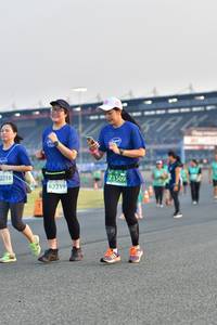 BIB: 71509, 2218, 82219
                            <button type="button" onclick="openModal(10564122)" class="btn btn-primary btn-sm float-right btn-popup" data-toggle="modal" data-target=".modal-high-quality">
                        <i class="fas fa-shopping-cart"></i> Add to Cart
                    </button>
                                            <button type="button" onclick="isThisMe(10564122, true)" class="btn btn-success btn-sm float-right btn-popup btn-isme hidden" data-toggle="tooltip" data-placement="bottom" title="นี่คือรูปของคุณใช่ไหม คลิกที่นี่เพื่อเอาเข้าอัลบั้ม">
                        <i class="fas fa-plus"></i> Add to album
                    </button>
                    <button type="button" onclick="isThisMe(10564122, false)" class="btn btn-warning btn-sm float-right btn-popup btn-isnotme hidden">
                        <i class="fas fa-ban"></i> Remove from album
                    </button>