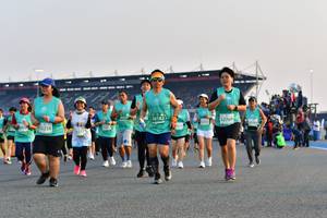 BIB: 50182, 52769, 53238
                            <button type="button" onclick="openModal(10554597)" class="btn btn-primary btn-sm float-right btn-popup" data-toggle="modal" data-target=".modal-high-quality">
                        <i class="fas fa-shopping-cart"></i> Add to Cart
                    </button>
                                            <button type="button" onclick="isThisMe(10554597, true)" class="btn btn-success btn-sm float-right btn-popup btn-isme hidden" data-toggle="tooltip" data-placement="bottom" title="นี่คือรูปของคุณใช่ไหม คลิกที่นี่เพื่อเอาเข้าอัลบั้ม">
                        <i class="fas fa-plus"></i> Add to album
                    </button>
                    <button type="button" onclick="isThisMe(10554597, false)" class="btn btn-warning btn-sm float-right btn-popup btn-isnotme hidden">
                        <i class="fas fa-ban"></i> Remove from album
                    </button>