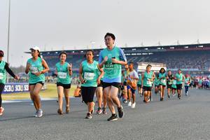 BIB: 0129, 2669, 50636
                            <button type="button" onclick="openModal(10545152)" class="btn btn-primary btn-sm float-right btn-popup" data-toggle="modal" data-target=".modal-high-quality">
                        <i class="fas fa-shopping-cart"></i> Add to Cart
                    </button>
                                            <button type="button" onclick="isThisMe(10545152, true)" class="btn btn-success btn-sm float-right btn-popup btn-isme hidden" data-toggle="tooltip" data-placement="bottom" title="นี่คือรูปของคุณใช่ไหม คลิกที่นี่เพื่อเอาเข้าอัลบั้ม">
                        <i class="fas fa-plus"></i> Add to album
                    </button>
                    <button type="button" onclick="isThisMe(10545152, false)" class="btn btn-warning btn-sm float-right btn-popup btn-isnotme hidden">
                        <i class="fas fa-ban"></i> Remove from album
                    </button>