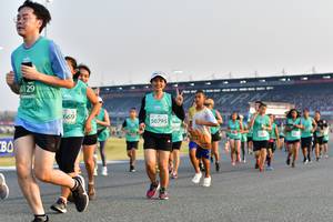 BIB: 0129, 669, 50795
                            <button type="button" onclick="openModal(10545164)" class="btn btn-primary btn-sm float-right btn-popup" data-toggle="modal" data-target=".modal-high-quality">
                        <i class="fas fa-shopping-cart"></i> Add to Cart
                    </button>
                                            <button type="button" onclick="isThisMe(10545164, true)" class="btn btn-success btn-sm float-right btn-popup btn-isme hidden" data-toggle="tooltip" data-placement="bottom" title="นี่คือรูปของคุณใช่ไหม คลิกที่นี่เพื่อเอาเข้าอัลบั้ม">
                        <i class="fas fa-plus"></i> Add to album
                    </button>
                    <button type="button" onclick="isThisMe(10545164, false)" class="btn btn-warning btn-sm float-right btn-popup btn-isnotme hidden">
                        <i class="fas fa-ban"></i> Remove from album
                    </button>