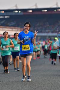 BIB: 53463
                            <button type="button" onclick="openModal(10562182)" class="btn btn-primary btn-sm float-right btn-popup" data-toggle="modal" data-target=".modal-high-quality">
                        <i class="fas fa-shopping-cart"></i> Add to Cart
                    </button>
                                            <button type="button" onclick="isThisMe(10562182, true)" class="btn btn-success btn-sm float-right btn-popup btn-isme hidden" data-toggle="tooltip" data-placement="bottom" title="นี่คือรูปของคุณใช่ไหม คลิกที่นี่เพื่อเอาเข้าอัลบั้ม">
                        <i class="fas fa-plus"></i> Add to album
                    </button>
                    <button type="button" onclick="isThisMe(10562182, false)" class="btn btn-warning btn-sm float-right btn-popup btn-isnotme hidden">
                        <i class="fas fa-ban"></i> Remove from album
                    </button>