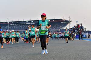 BIB: 51247
                            <button type="button" onclick="openModal(10560662)" class="btn btn-primary btn-sm float-right btn-popup" data-toggle="modal" data-target=".modal-high-quality">
                        <i class="fas fa-shopping-cart"></i> Add to Cart
                    </button>
                                            <button type="button" onclick="isThisMe(10560662, true)" class="btn btn-success btn-sm float-right btn-popup btn-isme hidden" data-toggle="tooltip" data-placement="bottom" title="นี่คือรูปของคุณใช่ไหม คลิกที่นี่เพื่อเอาเข้าอัลบั้ม">
                        <i class="fas fa-plus"></i> Add to album
                    </button>
                    <button type="button" onclick="isThisMe(10560662, false)" class="btn btn-warning btn-sm float-right btn-popup btn-isnotme hidden">
                        <i class="fas fa-ban"></i> Remove from album
                    </button>