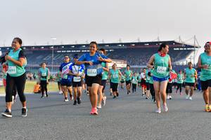 BIB: 0691, 53154, 52542
                            <button type="button" onclick="openModal(10551807)" class="btn btn-primary btn-sm float-right btn-popup" data-toggle="modal" data-target=".modal-high-quality">
                        <i class="fas fa-shopping-cart"></i> Add to Cart
                    </button>
                                            <button type="button" onclick="isThisMe(10551807, true)" class="btn btn-success btn-sm float-right btn-popup btn-isme hidden" data-toggle="tooltip" data-placement="bottom" title="นี่คือรูปของคุณใช่ไหม คลิกที่นี่เพื่อเอาเข้าอัลบั้ม">
                        <i class="fas fa-plus"></i> Add to album
                    </button>
                    <button type="button" onclick="isThisMe(10551807, false)" class="btn btn-warning btn-sm float-right btn-popup btn-isnotme hidden">
                        <i class="fas fa-ban"></i> Remove from album
                    </button>