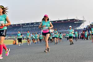 BIB: 52358
                            <button type="button" onclick="openModal(10549008)" class="btn btn-primary btn-sm float-right btn-popup" data-toggle="modal" data-target=".modal-high-quality">
                        <i class="fas fa-shopping-cart"></i> Add to Cart
                    </button>
                                            <button type="button" onclick="isThisMe(10549008, true)" class="btn btn-success btn-sm float-right btn-popup btn-isme hidden" data-toggle="tooltip" data-placement="bottom" title="นี่คือรูปของคุณใช่ไหม คลิกที่นี่เพื่อเอาเข้าอัลบั้ม">
                        <i class="fas fa-plus"></i> Add to album
                    </button>
                    <button type="button" onclick="isThisMe(10549008, false)" class="btn btn-warning btn-sm float-right btn-popup btn-isnotme hidden">
                        <i class="fas fa-ban"></i> Remove from album
                    </button>