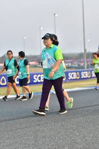 BIB: 
                            <button type="button" onclick="openModal(10564154)" class="btn btn-primary btn-sm float-right btn-popup" data-toggle="modal" data-target=".modal-high-quality">
                        <i class="fas fa-shopping-cart"></i> Add to Cart
                    </button>
                                            <button type="button" onclick="isThisMe(10564154, true)" class="btn btn-success btn-sm float-right btn-popup btn-isme hidden" data-toggle="tooltip" data-placement="bottom" title="นี่คือรูปของคุณใช่ไหม คลิกที่นี่เพื่อเอาเข้าอัลบั้ม">
                        <i class="fas fa-plus"></i> Add to album
                    </button>
                    <button type="button" onclick="isThisMe(10564154, false)" class="btn btn-warning btn-sm float-right btn-popup btn-isnotme hidden">
                        <i class="fas fa-ban"></i> Remove from album
                    </button>