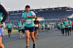 BIB: 50752
                            <button type="button" onclick="openModal(10561440)" class="btn btn-primary btn-sm float-right btn-popup" data-toggle="modal" data-target=".modal-high-quality">
                        <i class="fas fa-shopping-cart"></i> Add to Cart
                    </button>
                                            <button type="button" onclick="isThisMe(10561440, true)" class="btn btn-success btn-sm float-right btn-popup btn-isme hidden" data-toggle="tooltip" data-placement="bottom" title="นี่คือรูปของคุณใช่ไหม คลิกที่นี่เพื่อเอาเข้าอัลบั้ม">
                        <i class="fas fa-plus"></i> Add to album
                    </button>
                    <button type="button" onclick="isThisMe(10561440, false)" class="btn btn-warning btn-sm float-right btn-popup btn-isnotme hidden">
                        <i class="fas fa-ban"></i> Remove from album
                    </button>