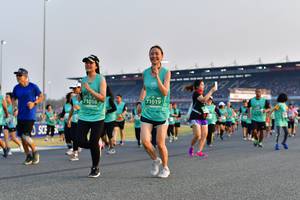 BIB: 71018, 71019
                            <button type="button" onclick="openModal(10561021)" class="btn btn-primary btn-sm float-right btn-popup" data-toggle="modal" data-target=".modal-high-quality">
                        <i class="fas fa-shopping-cart"></i> Add to Cart
                    </button>
                                            <button type="button" onclick="isThisMe(10561021, true)" class="btn btn-success btn-sm float-right btn-popup btn-isme hidden" data-toggle="tooltip" data-placement="bottom" title="นี่คือรูปของคุณใช่ไหม คลิกที่นี่เพื่อเอาเข้าอัลบั้ม">
                        <i class="fas fa-plus"></i> Add to album
                    </button>
                    <button type="button" onclick="isThisMe(10561021, false)" class="btn btn-warning btn-sm float-right btn-popup btn-isnotme hidden">
                        <i class="fas fa-ban"></i> Remove from album
                    </button>