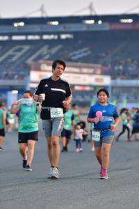 BIB: 51411, 52570, 0854
                            <button type="button" onclick="openModal(10564451)" class="btn btn-primary btn-sm float-right btn-popup" data-toggle="modal" data-target=".modal-high-quality">
                        <i class="fas fa-shopping-cart"></i> Add to Cart
                    </button>
                                            <button type="button" onclick="isThisMe(10564451, true)" class="btn btn-success btn-sm float-right btn-popup btn-isme hidden" data-toggle="tooltip" data-placement="bottom" title="นี่คือรูปของคุณใช่ไหม คลิกที่นี่เพื่อเอาเข้าอัลบั้ม">
                        <i class="fas fa-plus"></i> Add to album
                    </button>
                    <button type="button" onclick="isThisMe(10564451, false)" class="btn btn-warning btn-sm float-right btn-popup btn-isnotme hidden">
                        <i class="fas fa-ban"></i> Remove from album
                    </button>