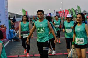 BIB: 51827, 51323, 50685, 52307
                            <button type="button" onclick="openModal(10565128)" class="btn btn-primary btn-sm float-right btn-popup" data-toggle="modal" data-target=".modal-high-quality">
                        <i class="fas fa-shopping-cart"></i> Add to Cart
                    </button>
                                            <button type="button" onclick="isThisMe(10565128, true)" class="btn btn-success btn-sm float-right btn-popup btn-isme hidden" data-toggle="tooltip" data-placement="bottom" title="นี่คือรูปของคุณใช่ไหม คลิกที่นี่เพื่อเอาเข้าอัลบั้ม">
                        <i class="fas fa-plus"></i> Add to album
                    </button>
                    <button type="button" onclick="isThisMe(10565128, false)" class="btn btn-warning btn-sm float-right btn-popup btn-isnotme hidden">
                        <i class="fas fa-ban"></i> Remove from album
                    </button>