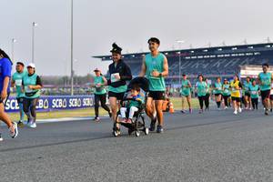 BIB: 
                            <button type="button" onclick="openModal(10559894)" class="btn btn-primary btn-sm float-right btn-popup" data-toggle="modal" data-target=".modal-high-quality">
                        <i class="fas fa-shopping-cart"></i> Add to Cart
                    </button>
                                            <button type="button" onclick="isThisMe(10559894, true)" class="btn btn-success btn-sm float-right btn-popup btn-isme hidden" data-toggle="tooltip" data-placement="bottom" title="นี่คือรูปของคุณใช่ไหม คลิกที่นี่เพื่อเอาเข้าอัลบั้ม">
                        <i class="fas fa-plus"></i> Add to album
                    </button>
                    <button type="button" onclick="isThisMe(10559894, false)" class="btn btn-warning btn-sm float-right btn-popup btn-isnotme hidden">
                        <i class="fas fa-ban"></i> Remove from album
                    </button>