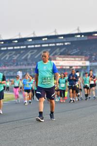 BIB: 50321
                            <button type="button" onclick="openModal(10563763)" class="btn btn-primary btn-sm float-right btn-popup" data-toggle="modal" data-target=".modal-high-quality">
                        <i class="fas fa-shopping-cart"></i> Add to Cart
                    </button>
                                            <button type="button" onclick="isThisMe(10563763, true)" class="btn btn-success btn-sm float-right btn-popup btn-isme hidden" data-toggle="tooltip" data-placement="bottom" title="นี่คือรูปของคุณใช่ไหม คลิกที่นี่เพื่อเอาเข้าอัลบั้ม">
                        <i class="fas fa-plus"></i> Add to album
                    </button>
                    <button type="button" onclick="isThisMe(10563763, false)" class="btn btn-warning btn-sm float-right btn-popup btn-isnotme hidden">
                        <i class="fas fa-ban"></i> Remove from album
                    </button>