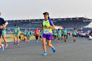 BIB: 50583
                            <button type="button" onclick="openModal(10552833)" class="btn btn-primary btn-sm float-right btn-popup" data-toggle="modal" data-target=".modal-high-quality">
                        <i class="fas fa-shopping-cart"></i> Add to Cart
                    </button>
                                            <button type="button" onclick="isThisMe(10552833, true)" class="btn btn-success btn-sm float-right btn-popup btn-isme hidden" data-toggle="tooltip" data-placement="bottom" title="นี่คือรูปของคุณใช่ไหม คลิกที่นี่เพื่อเอาเข้าอัลบั้ม">
                        <i class="fas fa-plus"></i> Add to album
                    </button>
                    <button type="button" onclick="isThisMe(10552833, false)" class="btn btn-warning btn-sm float-right btn-popup btn-isnotme hidden">
                        <i class="fas fa-ban"></i> Remove from album
                    </button>