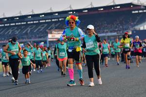 BIB: 50744, 1525
                            <button type="button" onclick="openModal(10562730)" class="btn btn-primary btn-sm float-right btn-popup" data-toggle="modal" data-target=".modal-high-quality">
                        <i class="fas fa-shopping-cart"></i> Add to Cart
                    </button>
                                            <button type="button" onclick="isThisMe(10562730, true)" class="btn btn-success btn-sm float-right btn-popup btn-isme hidden" data-toggle="tooltip" data-placement="bottom" title="นี่คือรูปของคุณใช่ไหม คลิกที่นี่เพื่อเอาเข้าอัลบั้ม">
                        <i class="fas fa-plus"></i> Add to album
                    </button>
                    <button type="button" onclick="isThisMe(10562730, false)" class="btn btn-warning btn-sm float-right btn-popup btn-isnotme hidden">
                        <i class="fas fa-ban"></i> Remove from album
                    </button>