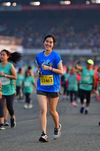 BIB: 53463
                            <button type="button" onclick="openModal(10562151)" class="btn btn-primary btn-sm float-right btn-popup" data-toggle="modal" data-target=".modal-high-quality">
                        <i class="fas fa-shopping-cart"></i> Add to Cart
                    </button>
                                            <button type="button" onclick="isThisMe(10562151, true)" class="btn btn-success btn-sm float-right btn-popup btn-isme hidden" data-toggle="tooltip" data-placement="bottom" title="นี่คือรูปของคุณใช่ไหม คลิกที่นี่เพื่อเอาเข้าอัลบั้ม">
                        <i class="fas fa-plus"></i> Add to album
                    </button>
                    <button type="button" onclick="isThisMe(10562151, false)" class="btn btn-warning btn-sm float-right btn-popup btn-isnotme hidden">
                        <i class="fas fa-ban"></i> Remove from album
                    </button>