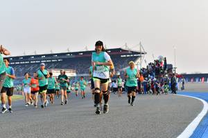 BIB: 52437, 172
                            <button type="button" onclick="openModal(10548579)" class="btn btn-primary btn-sm float-right btn-popup" data-toggle="modal" data-target=".modal-high-quality">
                        <i class="fas fa-shopping-cart"></i> Add to Cart
                    </button>
                                            <button type="button" onclick="isThisMe(10548579, true)" class="btn btn-success btn-sm float-right btn-popup btn-isme hidden" data-toggle="tooltip" data-placement="bottom" title="นี่คือรูปของคุณใช่ไหม คลิกที่นี่เพื่อเอาเข้าอัลบั้ม">
                        <i class="fas fa-plus"></i> Add to album
                    </button>
                    <button type="button" onclick="isThisMe(10548579, false)" class="btn btn-warning btn-sm float-right btn-popup btn-isnotme hidden">
                        <i class="fas fa-ban"></i> Remove from album
                    </button>