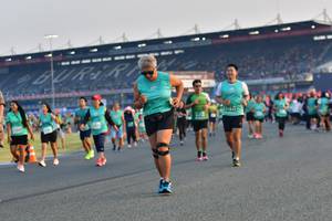 BIB: 
                            <button type="button" onclick="openModal(10561079)" class="btn btn-primary btn-sm float-right btn-popup" data-toggle="modal" data-target=".modal-high-quality">
                        <i class="fas fa-shopping-cart"></i> Add to Cart
                    </button>
                                            <button type="button" onclick="isThisMe(10561079, true)" class="btn btn-success btn-sm float-right btn-popup btn-isme hidden" data-toggle="tooltip" data-placement="bottom" title="นี่คือรูปของคุณใช่ไหม คลิกที่นี่เพื่อเอาเข้าอัลบั้ม">
                        <i class="fas fa-plus"></i> Add to album
                    </button>
                    <button type="button" onclick="isThisMe(10561079, false)" class="btn btn-warning btn-sm float-right btn-popup btn-isnotme hidden">
                        <i class="fas fa-ban"></i> Remove from album
                    </button>