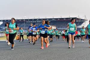 BIB: 1691, 53154, 52542
                            <button type="button" onclick="openModal(10551806)" class="btn btn-primary btn-sm float-right btn-popup" data-toggle="modal" data-target=".modal-high-quality">
                        <i class="fas fa-shopping-cart"></i> Add to Cart
                    </button>
                                            <button type="button" onclick="isThisMe(10551806, true)" class="btn btn-success btn-sm float-right btn-popup btn-isme hidden" data-toggle="tooltip" data-placement="bottom" title="นี่คือรูปของคุณใช่ไหม คลิกที่นี่เพื่อเอาเข้าอัลบั้ม">
                        <i class="fas fa-plus"></i> Add to album
                    </button>
                    <button type="button" onclick="isThisMe(10551806, false)" class="btn btn-warning btn-sm float-right btn-popup btn-isnotme hidden">
                        <i class="fas fa-ban"></i> Remove from album
                    </button>