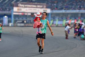 BIB: 2008
                            <button type="button" onclick="openModal(10564771)" class="btn btn-primary btn-sm float-right btn-popup" data-toggle="modal" data-target=".modal-high-quality">
                        <i class="fas fa-shopping-cart"></i> Add to Cart
                    </button>
                                            <button type="button" onclick="isThisMe(10564771, true)" class="btn btn-success btn-sm float-right btn-popup btn-isme hidden" data-toggle="tooltip" data-placement="bottom" title="นี่คือรูปของคุณใช่ไหม คลิกที่นี่เพื่อเอาเข้าอัลบั้ม">
                        <i class="fas fa-plus"></i> Add to album
                    </button>
                    <button type="button" onclick="isThisMe(10564771, false)" class="btn btn-warning btn-sm float-right btn-popup btn-isnotme hidden">
                        <i class="fas fa-ban"></i> Remove from album
                    </button>