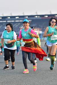 BIB: 52406
                            <button type="button" onclick="openModal(10563187)" class="btn btn-primary btn-sm float-right btn-popup" data-toggle="modal" data-target=".modal-high-quality">
                        <i class="fas fa-shopping-cart"></i> Add to Cart
                    </button>
                                            <button type="button" onclick="isThisMe(10563187, true)" class="btn btn-success btn-sm float-right btn-popup btn-isme hidden" data-toggle="tooltip" data-placement="bottom" title="นี่คือรูปของคุณใช่ไหม คลิกที่นี่เพื่อเอาเข้าอัลบั้ม">
                        <i class="fas fa-plus"></i> Add to album
                    </button>
                    <button type="button" onclick="isThisMe(10563187, false)" class="btn btn-warning btn-sm float-right btn-popup btn-isnotme hidden">
                        <i class="fas fa-ban"></i> Remove from album
                    </button>