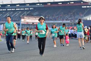 BIB: 31939, 0847
                            <button type="button" onclick="openModal(10564352)" class="btn btn-primary btn-sm float-right btn-popup" data-toggle="modal" data-target=".modal-high-quality">
                        <i class="fas fa-shopping-cart"></i> Add to Cart
                    </button>
                                            <button type="button" onclick="isThisMe(10564352, true)" class="btn btn-success btn-sm float-right btn-popup btn-isme hidden" data-toggle="tooltip" data-placement="bottom" title="นี่คือรูปของคุณใช่ไหม คลิกที่นี่เพื่อเอาเข้าอัลบั้ม">
                        <i class="fas fa-plus"></i> Add to album
                    </button>
                    <button type="button" onclick="isThisMe(10564352, false)" class="btn btn-warning btn-sm float-right btn-popup btn-isnotme hidden">
                        <i class="fas fa-ban"></i> Remove from album
                    </button>