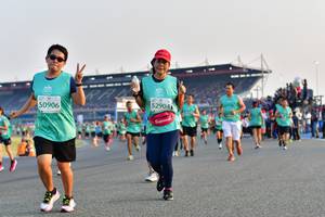 BIB: 50906, 52904
                            <button type="button" onclick="openModal(10545433)" class="btn btn-primary btn-sm float-right btn-popup" data-toggle="modal" data-target=".modal-high-quality">
                        <i class="fas fa-shopping-cart"></i> Add to Cart
                    </button>
                                            <button type="button" onclick="isThisMe(10545433, true)" class="btn btn-success btn-sm float-right btn-popup btn-isme hidden" data-toggle="tooltip" data-placement="bottom" title="นี่คือรูปของคุณใช่ไหม คลิกที่นี่เพื่อเอาเข้าอัลบั้ม">
                        <i class="fas fa-plus"></i> Add to album
                    </button>
                    <button type="button" onclick="isThisMe(10545433, false)" class="btn btn-warning btn-sm float-right btn-popup btn-isnotme hidden">
                        <i class="fas fa-ban"></i> Remove from album
                    </button>