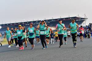 BIB: 50178, 1704, 53151, 53266, 1198
                            <button type="button" onclick="openModal(10560195)" class="btn btn-primary btn-sm float-right btn-popup" data-toggle="modal" data-target=".modal-high-quality">
                        <i class="fas fa-shopping-cart"></i> Add to Cart
                    </button>
                                            <button type="button" onclick="isThisMe(10560195, true)" class="btn btn-success btn-sm float-right btn-popup btn-isme hidden" data-toggle="tooltip" data-placement="bottom" title="นี่คือรูปของคุณใช่ไหม คลิกที่นี่เพื่อเอาเข้าอัลบั้ม">
                        <i class="fas fa-plus"></i> Add to album
                    </button>
                    <button type="button" onclick="isThisMe(10560195, false)" class="btn btn-warning btn-sm float-right btn-popup btn-isnotme hidden">
                        <i class="fas fa-ban"></i> Remove from album
                    </button>