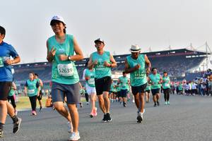 BIB: 5200, 52639, 51546, 524
                            <button type="button" onclick="openModal(10546379)" class="btn btn-primary btn-sm float-right btn-popup" data-toggle="modal" data-target=".modal-high-quality">
                        <i class="fas fa-shopping-cart"></i> Add to Cart
                    </button>
                                            <button type="button" onclick="isThisMe(10546379, true)" class="btn btn-success btn-sm float-right btn-popup btn-isme hidden" data-toggle="tooltip" data-placement="bottom" title="นี่คือรูปของคุณใช่ไหม คลิกที่นี่เพื่อเอาเข้าอัลบั้ม">
                        <i class="fas fa-plus"></i> Add to album
                    </button>
                    <button type="button" onclick="isThisMe(10546379, false)" class="btn btn-warning btn-sm float-right btn-popup btn-isnotme hidden">
                        <i class="fas fa-ban"></i> Remove from album
                    </button>