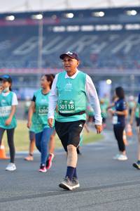 BIB: 50118, 5209, 2520
                            <button type="button" onclick="openModal(10563322)" class="btn btn-primary btn-sm float-right btn-popup" data-toggle="modal" data-target=".modal-high-quality">
                        <i class="fas fa-shopping-cart"></i> Add to Cart
                    </button>
                                            <button type="button" onclick="isThisMe(10563322, true)" class="btn btn-success btn-sm float-right btn-popup btn-isme hidden" data-toggle="tooltip" data-placement="bottom" title="นี่คือรูปของคุณใช่ไหม คลิกที่นี่เพื่อเอาเข้าอัลบั้ม">
                        <i class="fas fa-plus"></i> Add to album
                    </button>
                    <button type="button" onclick="isThisMe(10563322, false)" class="btn btn-warning btn-sm float-right btn-popup btn-isnotme hidden">
                        <i class="fas fa-ban"></i> Remove from album
                    </button>