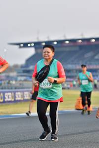 BIB: 53019
                            <button type="button" onclick="openModal(10564413)" class="btn btn-primary btn-sm float-right btn-popup" data-toggle="modal" data-target=".modal-high-quality">
                        <i class="fas fa-shopping-cart"></i> Add to Cart
                    </button>
                                            <button type="button" onclick="isThisMe(10564413, true)" class="btn btn-success btn-sm float-right btn-popup btn-isme hidden" data-toggle="tooltip" data-placement="bottom" title="นี่คือรูปของคุณใช่ไหม คลิกที่นี่เพื่อเอาเข้าอัลบั้ม">
                        <i class="fas fa-plus"></i> Add to album
                    </button>
                    <button type="button" onclick="isThisMe(10564413, false)" class="btn btn-warning btn-sm float-right btn-popup btn-isnotme hidden">
                        <i class="fas fa-ban"></i> Remove from album
                    </button>