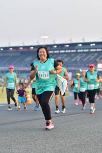 BIB: 51314
                            <button type="button" onclick="openModal(10563523)" class="btn btn-primary btn-sm float-right btn-popup" data-toggle="modal" data-target=".modal-high-quality">
                        <i class="fas fa-shopping-cart"></i> Add to Cart
                    </button>
                                            <button type="button" onclick="isThisMe(10563523, true)" class="btn btn-success btn-sm float-right btn-popup btn-isme hidden" data-toggle="tooltip" data-placement="bottom" title="นี่คือรูปของคุณใช่ไหม คลิกที่นี่เพื่อเอาเข้าอัลบั้ม">
                        <i class="fas fa-plus"></i> Add to album
                    </button>
                    <button type="button" onclick="isThisMe(10563523, false)" class="btn btn-warning btn-sm float-right btn-popup btn-isnotme hidden">
                        <i class="fas fa-ban"></i> Remove from album
                    </button>