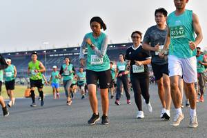 BIB: 83347, 52861, 53288
                            <button type="button" onclick="openModal(10546099)" class="btn btn-primary btn-sm float-right btn-popup" data-toggle="modal" data-target=".modal-high-quality">
                        <i class="fas fa-shopping-cart"></i> Add to Cart
                    </button>
                                            <button type="button" onclick="isThisMe(10546099, true)" class="btn btn-success btn-sm float-right btn-popup btn-isme hidden" data-toggle="tooltip" data-placement="bottom" title="นี่คือรูปของคุณใช่ไหม คลิกที่นี่เพื่อเอาเข้าอัลบั้ม">
                        <i class="fas fa-plus"></i> Add to album
                    </button>
                    <button type="button" onclick="isThisMe(10546099, false)" class="btn btn-warning btn-sm float-right btn-popup btn-isnotme hidden">
                        <i class="fas fa-ban"></i> Remove from album
                    </button>