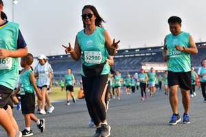 BIB: 51986, 169, 52980
                            <button type="button" onclick="openModal(10549672)" class="btn btn-primary btn-sm float-right btn-popup" data-toggle="modal" data-target=".modal-high-quality">
                        <i class="fas fa-shopping-cart"></i> Add to Cart
                    </button>
                                            <button type="button" onclick="isThisMe(10549672, true)" class="btn btn-success btn-sm float-right btn-popup btn-isme hidden" data-toggle="tooltip" data-placement="bottom" title="นี่คือรูปของคุณใช่ไหม คลิกที่นี่เพื่อเอาเข้าอัลบั้ม">
                        <i class="fas fa-plus"></i> Add to album
                    </button>
                    <button type="button" onclick="isThisMe(10549672, false)" class="btn btn-warning btn-sm float-right btn-popup btn-isnotme hidden">
                        <i class="fas fa-ban"></i> Remove from album
                    </button>