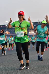 BIB: 50484, 52529
                            <button type="button" onclick="openModal(10562471)" class="btn btn-primary btn-sm float-right btn-popup" data-toggle="modal" data-target=".modal-high-quality">
                        <i class="fas fa-shopping-cart"></i> Add to Cart
                    </button>
                                            <button type="button" onclick="isThisMe(10562471, true)" class="btn btn-success btn-sm float-right btn-popup btn-isme hidden" data-toggle="tooltip" data-placement="bottom" title="นี่คือรูปของคุณใช่ไหม คลิกที่นี่เพื่อเอาเข้าอัลบั้ม">
                        <i class="fas fa-plus"></i> Add to album
                    </button>
                    <button type="button" onclick="isThisMe(10562471, false)" class="btn btn-warning btn-sm float-right btn-popup btn-isnotme hidden">
                        <i class="fas fa-ban"></i> Remove from album
                    </button>