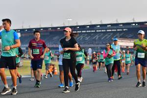 BIB: 51779, 899, 53407, 
                            <button type="button" onclick="openModal(10561188)" class="btn btn-primary btn-sm float-right btn-popup" data-toggle="modal" data-target=".modal-high-quality">
                        <i class="fas fa-shopping-cart"></i> Add to Cart
                    </button>
                                            <button type="button" onclick="isThisMe(10561188, true)" class="btn btn-success btn-sm float-right btn-popup btn-isme hidden" data-toggle="tooltip" data-placement="bottom" title="นี่คือรูปของคุณใช่ไหม คลิกที่นี่เพื่อเอาเข้าอัลบั้ม">
                        <i class="fas fa-plus"></i> Add to album
                    </button>
                    <button type="button" onclick="isThisMe(10561188, false)" class="btn btn-warning btn-sm float-right btn-popup btn-isnotme hidden">
                        <i class="fas fa-ban"></i> Remove from album
                    </button>